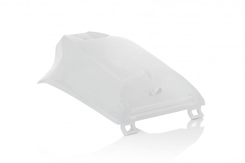 Acerbis Airbox Cover passend für Yamaha