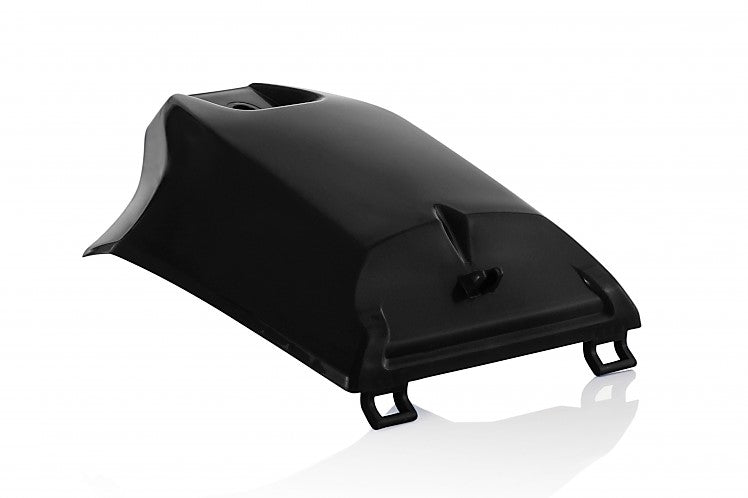 Acerbis Airbox Cover passend für Yamaha