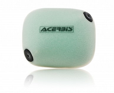 Acerbis Luftfilter Air passend für KTM / Husqvarna