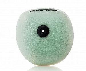 Acerbis Luftfilter Air passend für Suzuki