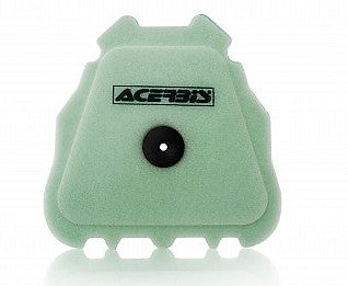 Acerbis Luftfilter Air passend für Yamaha / Fantic