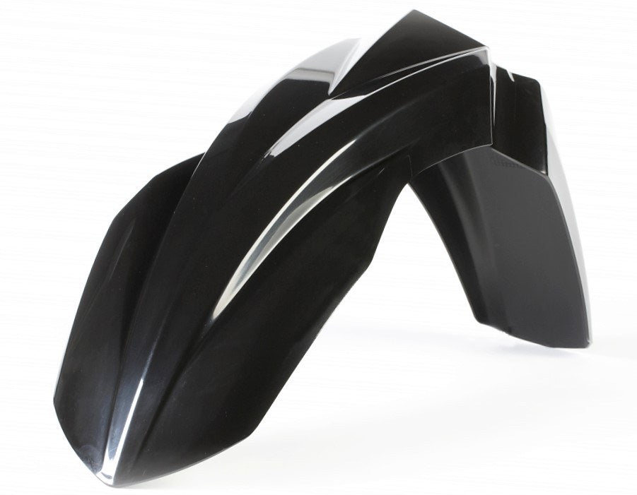 Acerbis Kotflügel vorne passend für Kawasaki