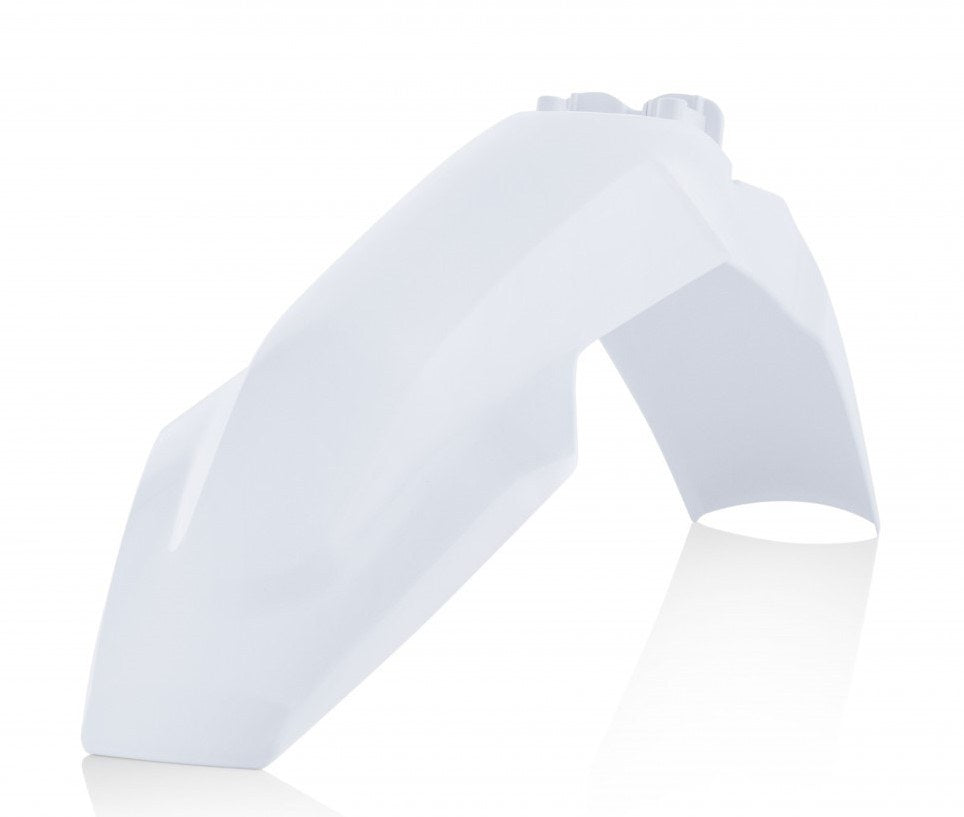 Acerbis Kotflügel vorne passend für Husqvarna