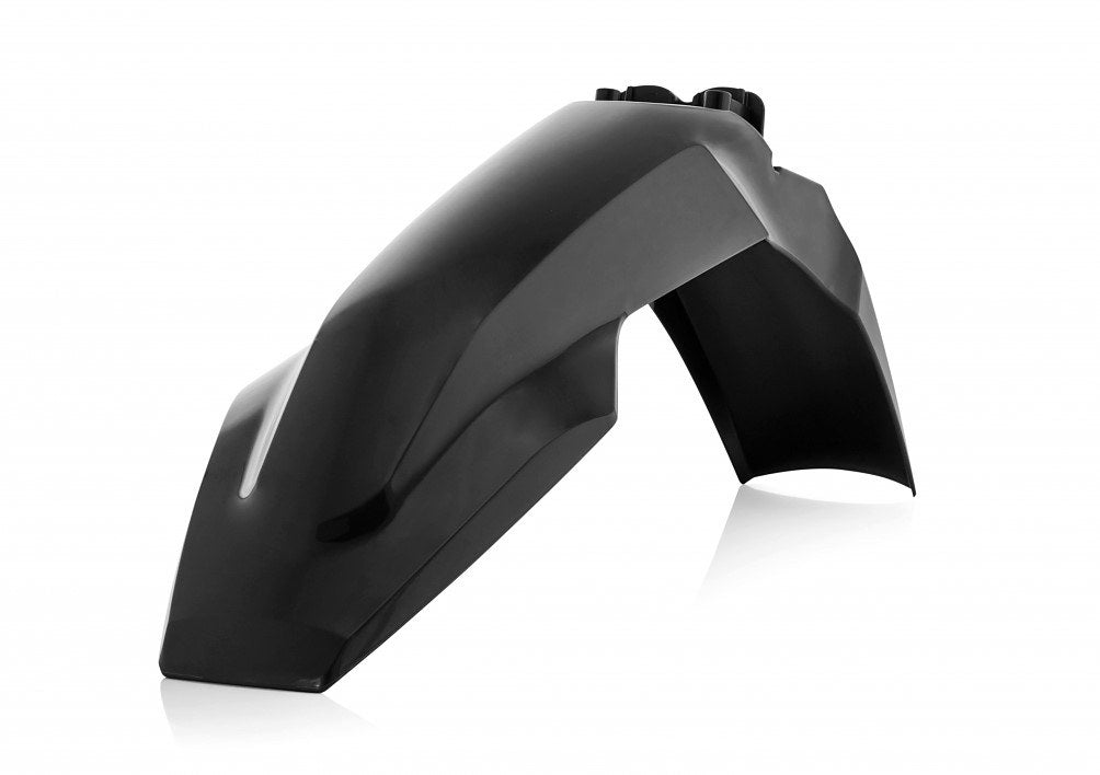 Acerbis Kotflügel vorne passend für Husqvarna