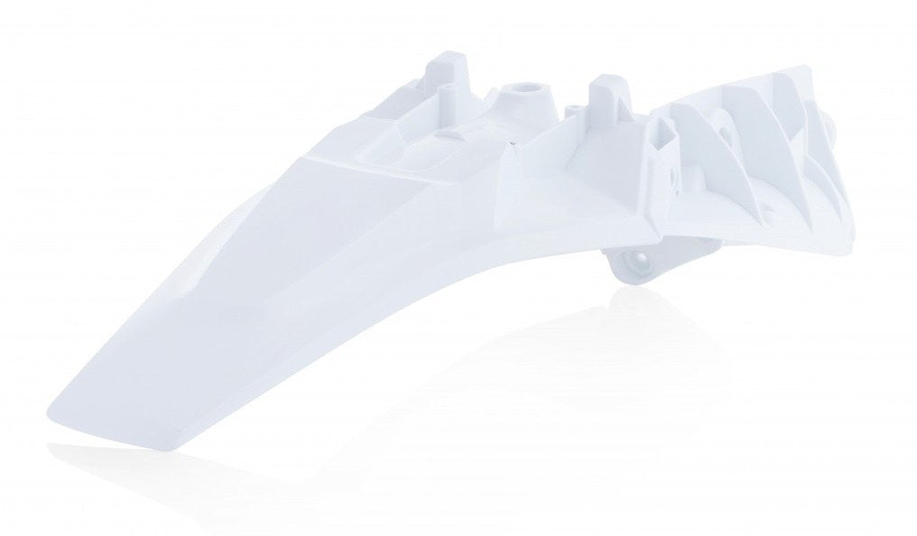 Acerbis Kotflügel hinten passend für Husqvarna