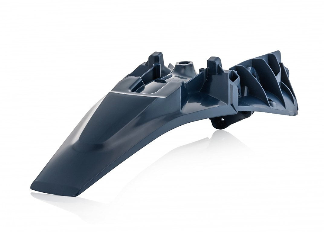 Acerbis Kotflügel hinten passend für Husqvarna