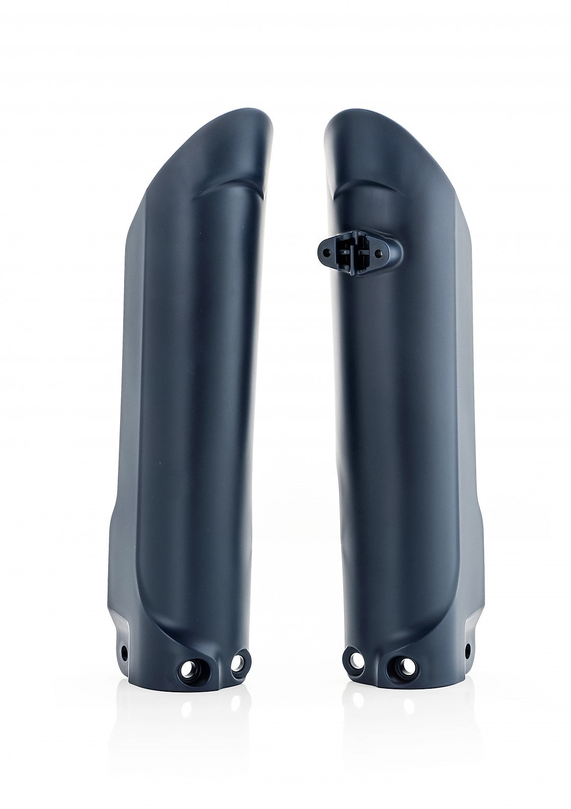 Acerbis Gabelprotektoren passend für KTM / Husqvarna / GasGas