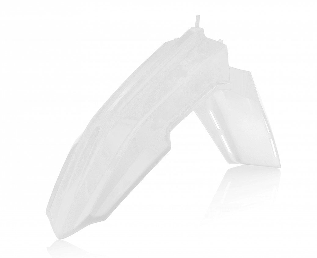 Acerbis Kotflügel vorne passend für Suzuki