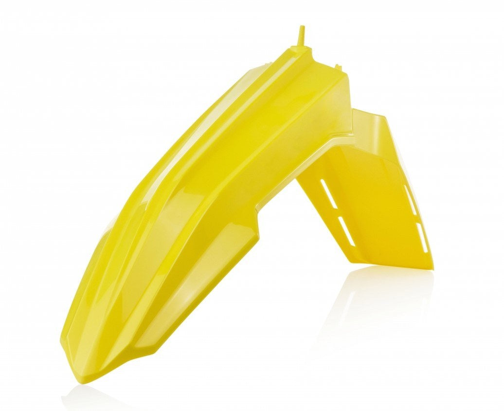 Acerbis Kotflügel vorne passend für Suzuki