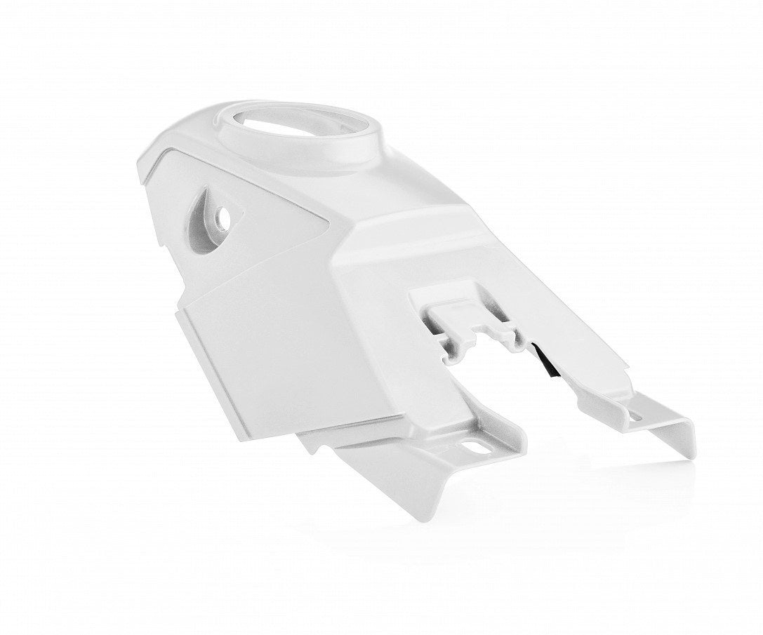 Acerbis Tankabdeckung passend für Suzuki