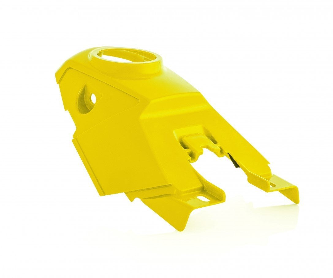 Acerbis Tankabdeckung passend für Suzuki