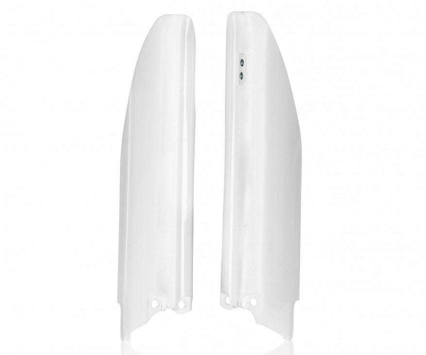 Acerbis Gabelprotektoren passend für Suzuki