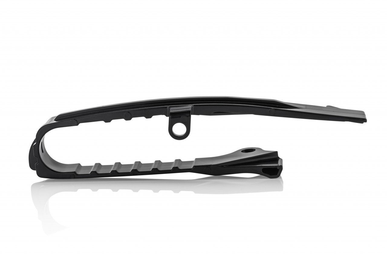 Acerbis Schwingenschleifer passend für Suzuki