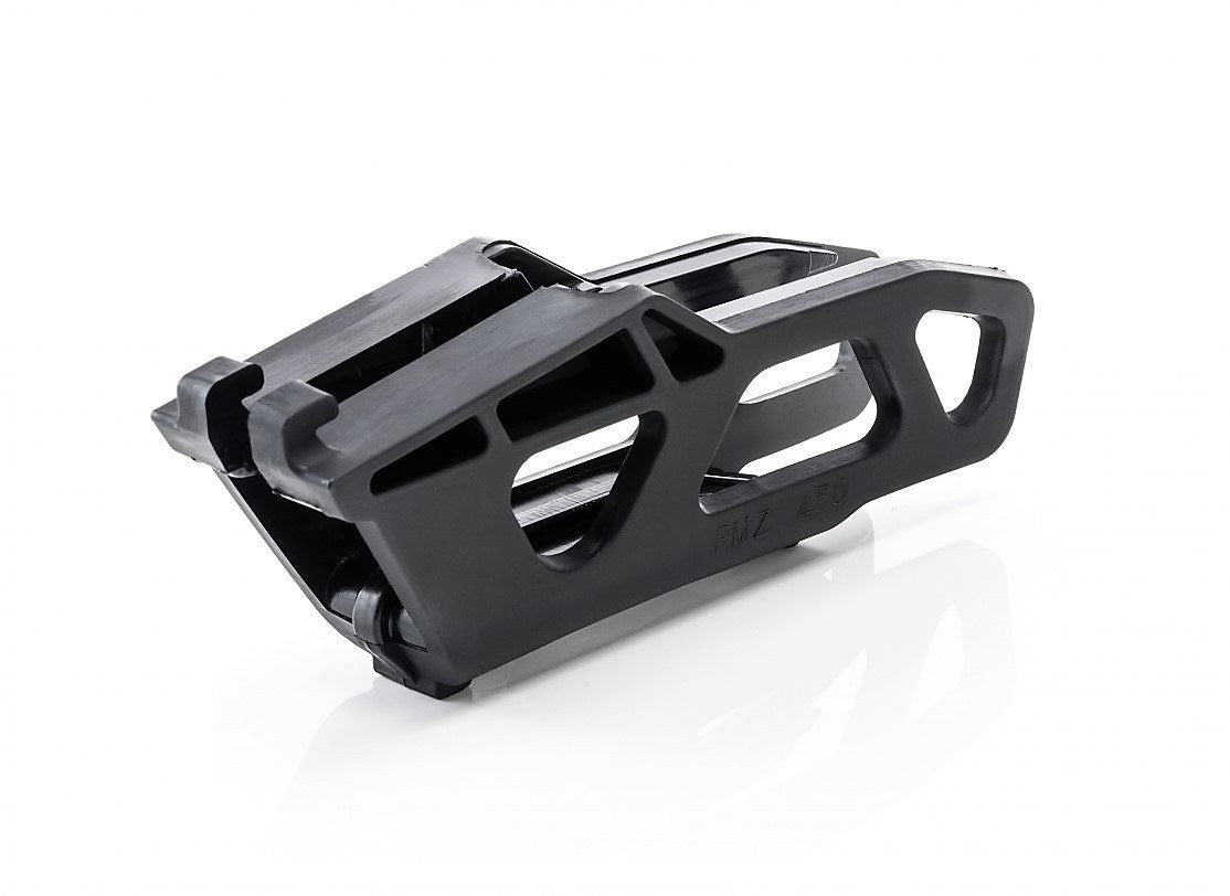 Acerbis Kettenklotz passend für Suzuki