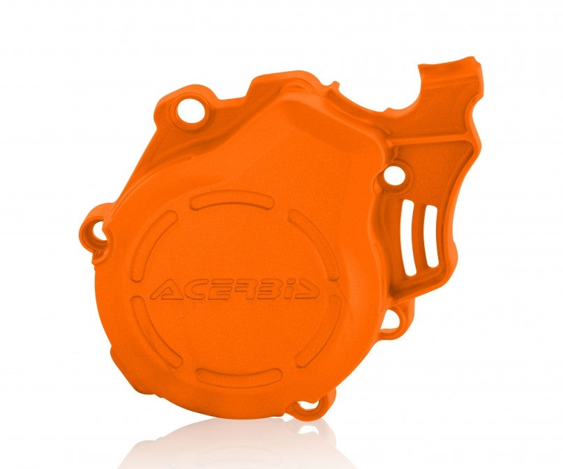 SALE% - Acerbis ignition protection X-Power suitable for KTM / Husqvarna