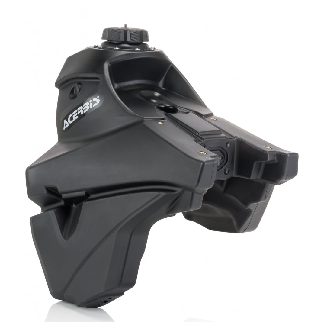 Acerbis Tank passend für KTM 12.0L schwarz