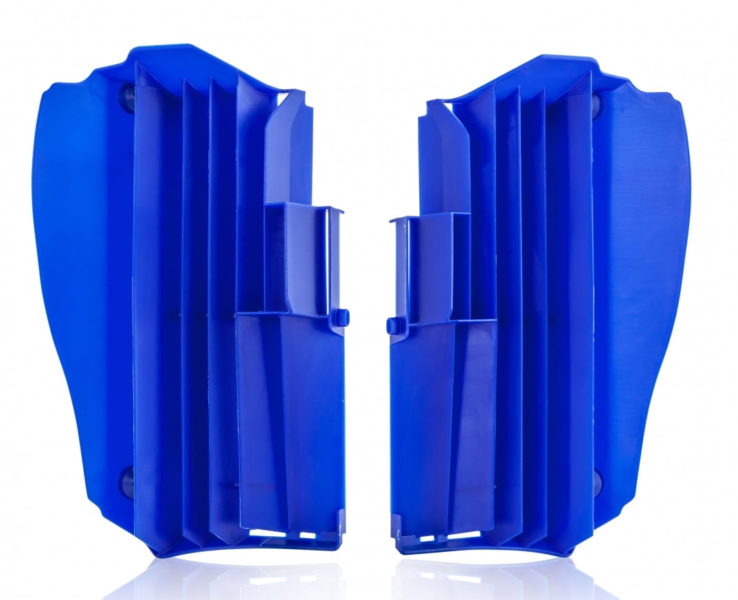 Acerbis Kühler Schutz passend für Yamaha