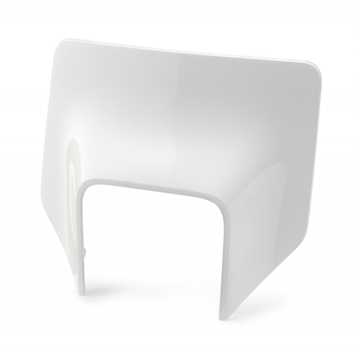 Acerbis Lampenmaske passend für Husqvarna