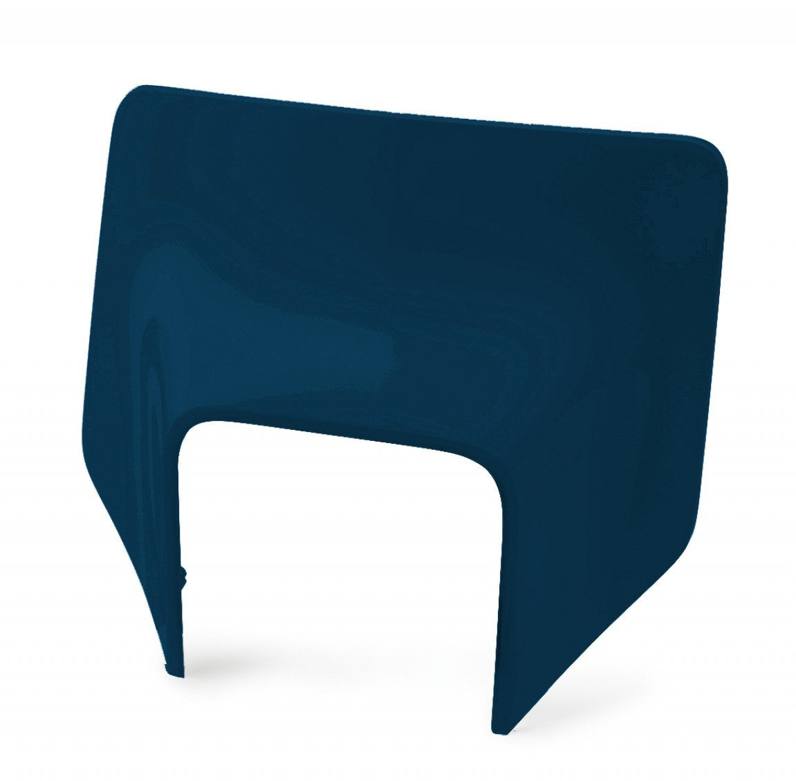 Acerbis Lampenmaske passend für Husqvarna