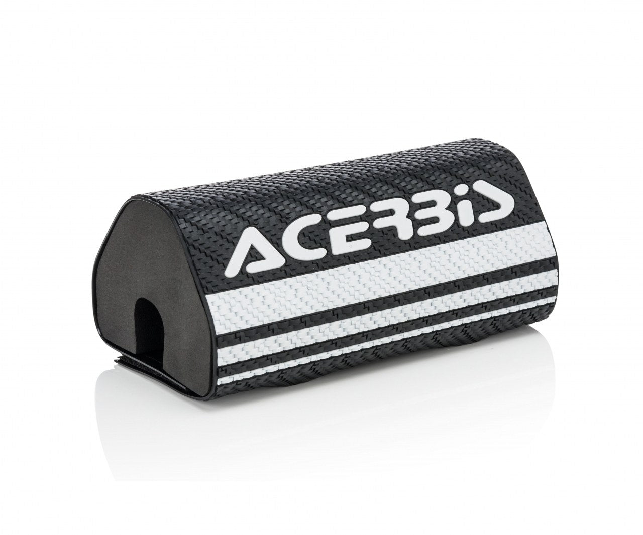 Acerbis Lenkerpolster X-Bar