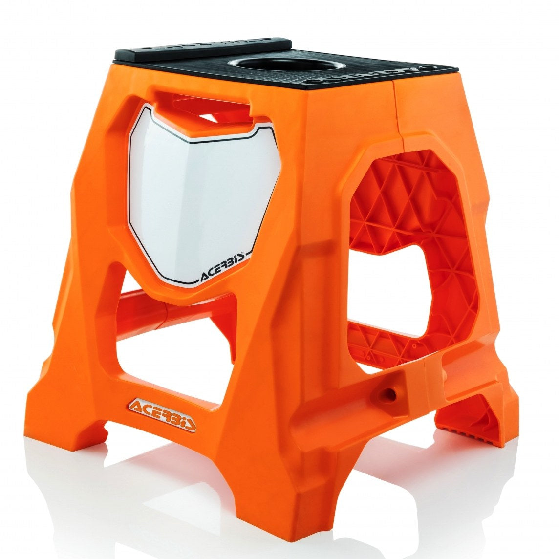 Acerbis Montageständer 711