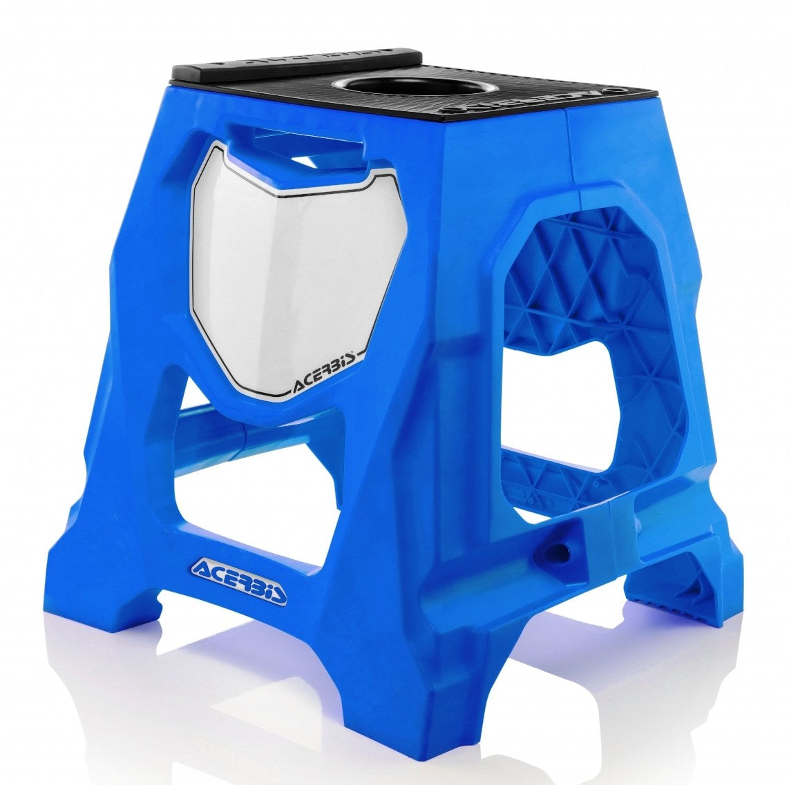 Acerbis Montageständer 711