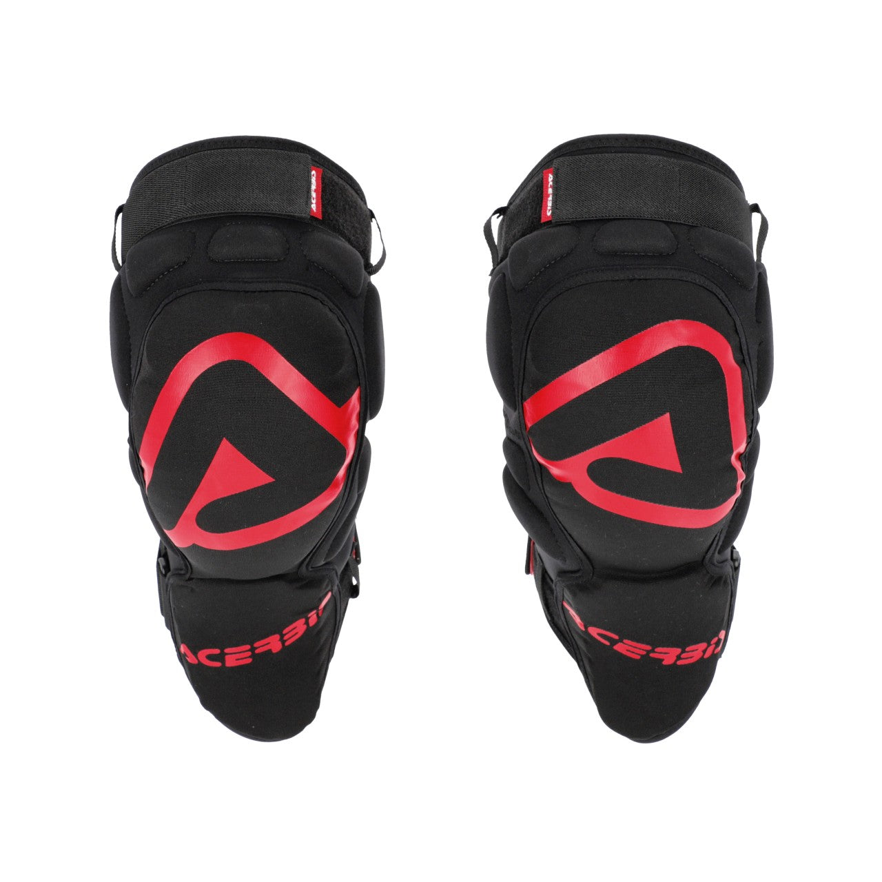 Acerbis Knieprotektor Soft 3.0
