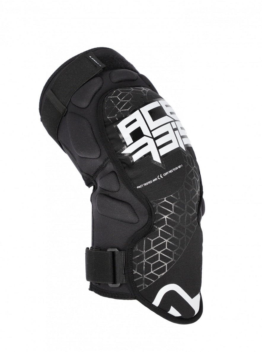 Acerbis Knieprotektor X-Knie Soft Junior