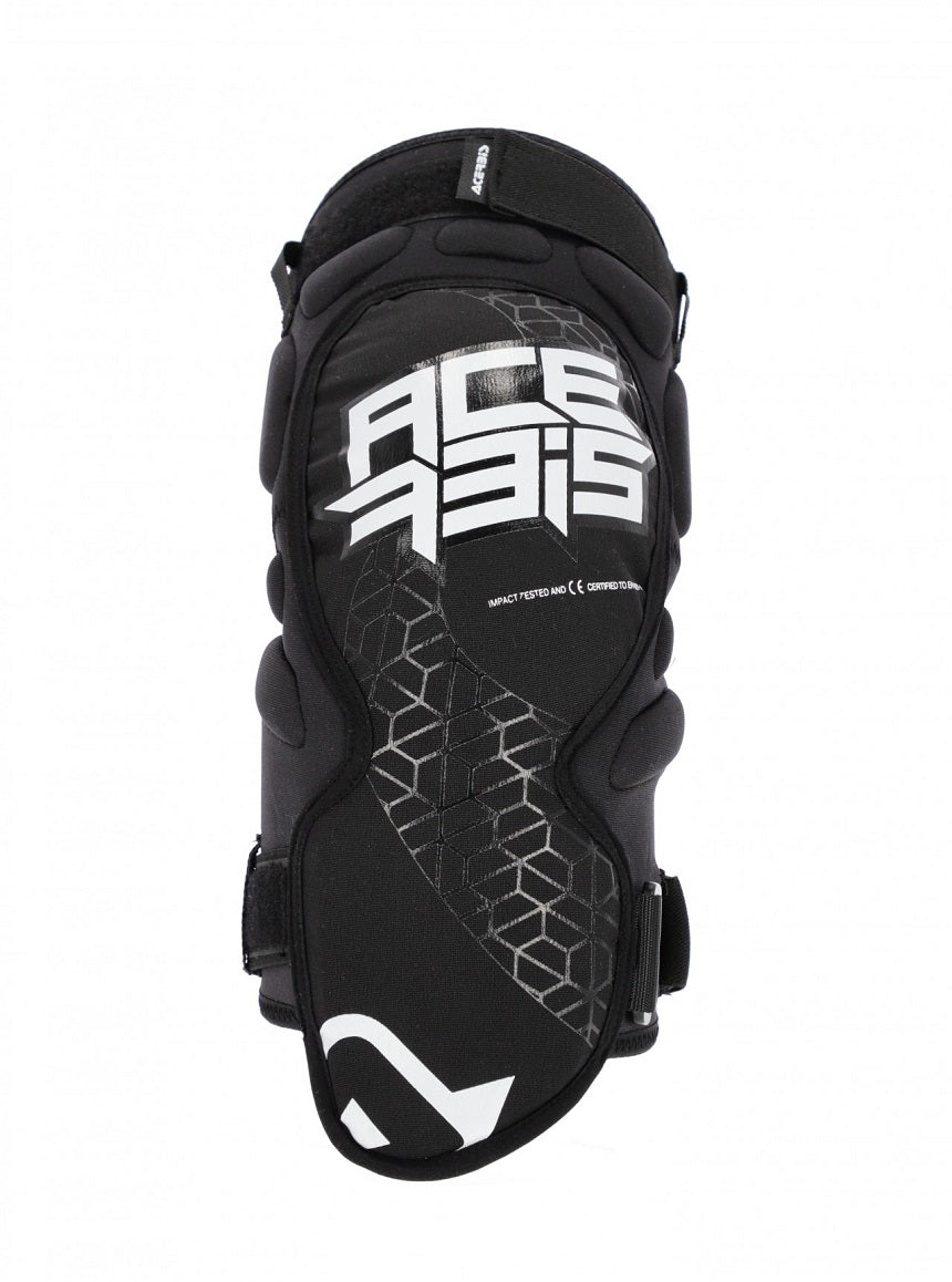 Acerbis Knieprotektor X-Knie Soft Junior