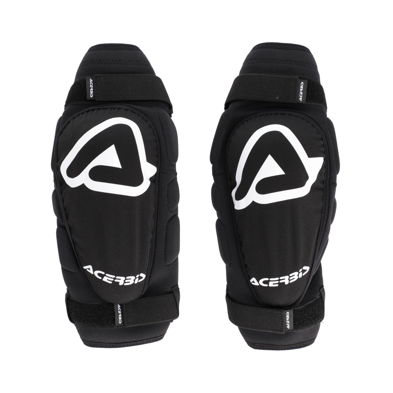 Acerbis Ellenbogenprotektor Soft