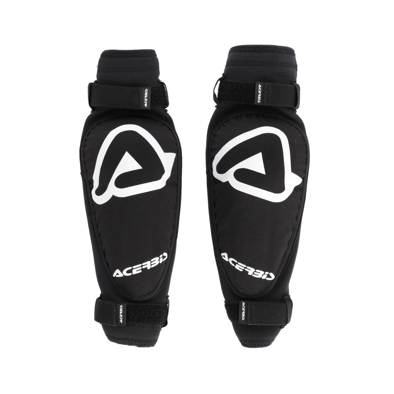 Acerbis Ellenbogenprotektor X-Elbow Junior