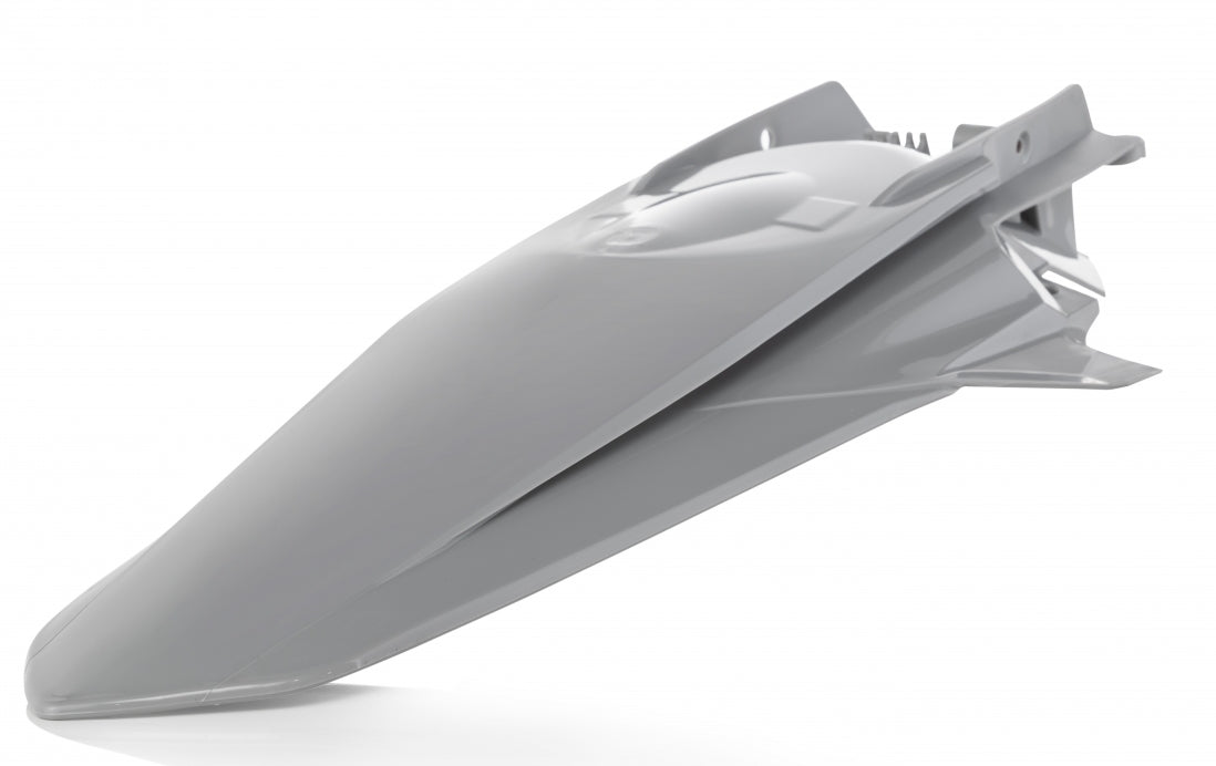 Acerbis Kotflügel hinten passend für KTM