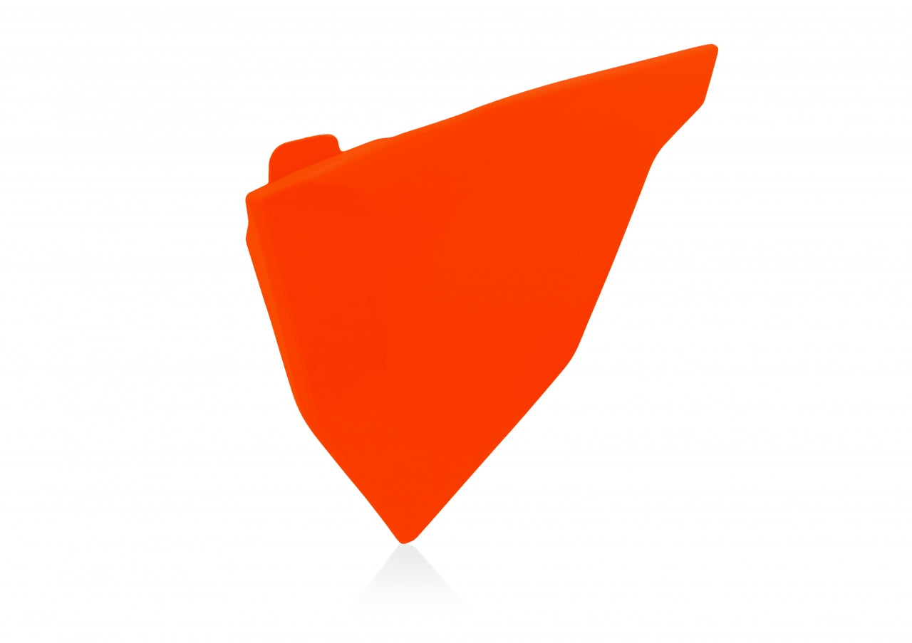 Acerbis Airbox Cover passend für KTM