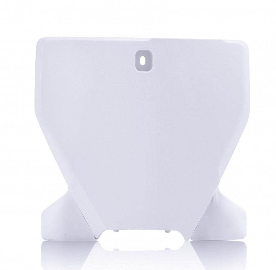 Acerbis Startnummerntafel passend für Husqvarna