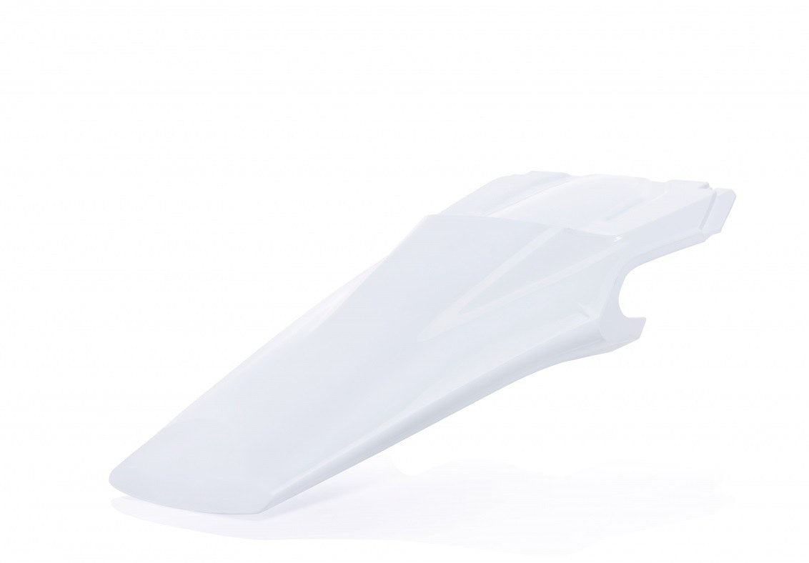 Acerbis Kotflügel hinten passend für Husqvarna