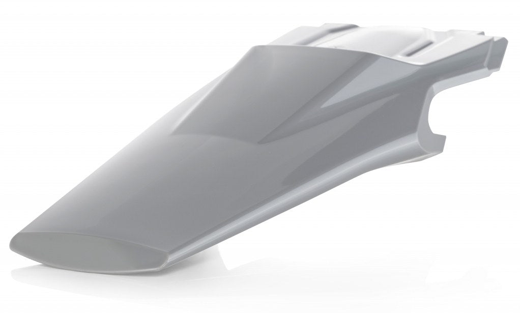 Acerbis Kotflügel hinten passend für Husqvarna