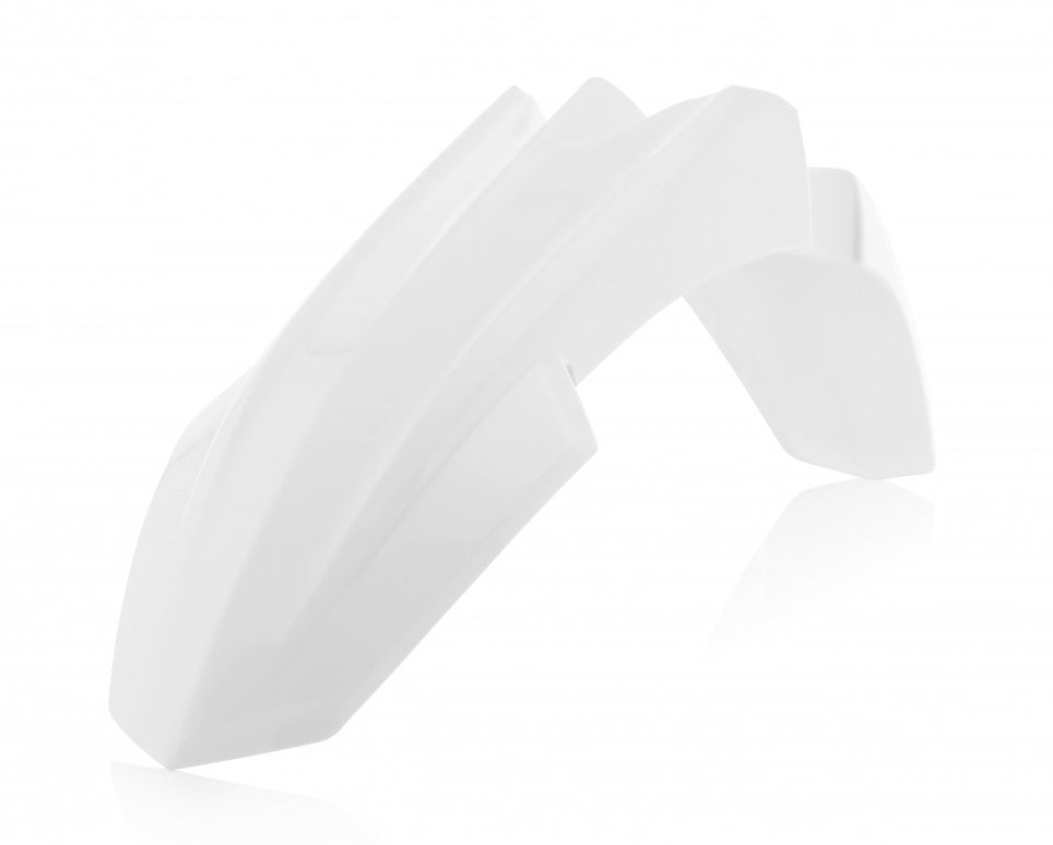 Acerbis Kotflügel vorne passend für Yamaha