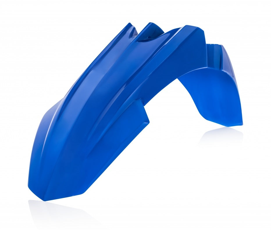 Acerbis Kotflügel vorne passend für Yamaha