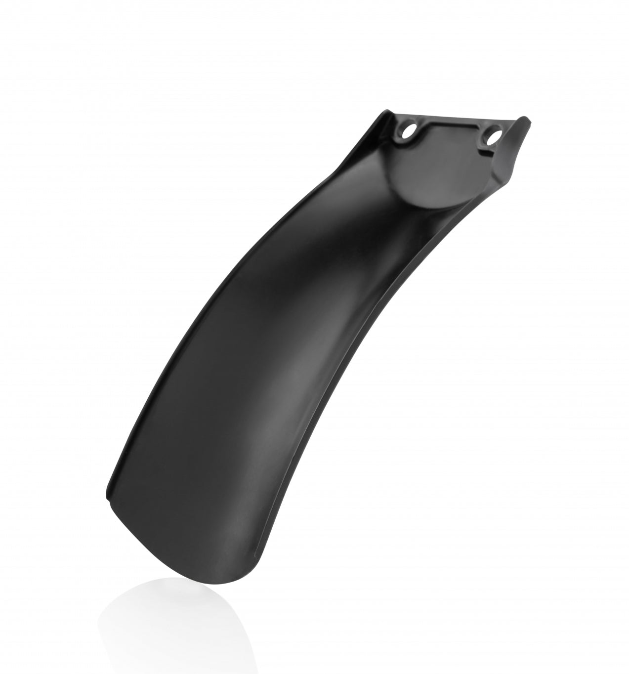 Acerbis Federbeinschutz passend für Yamaha