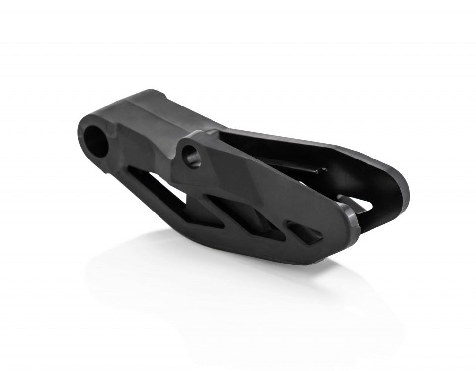 Acerbis Kettenklotz passend für Yamaha