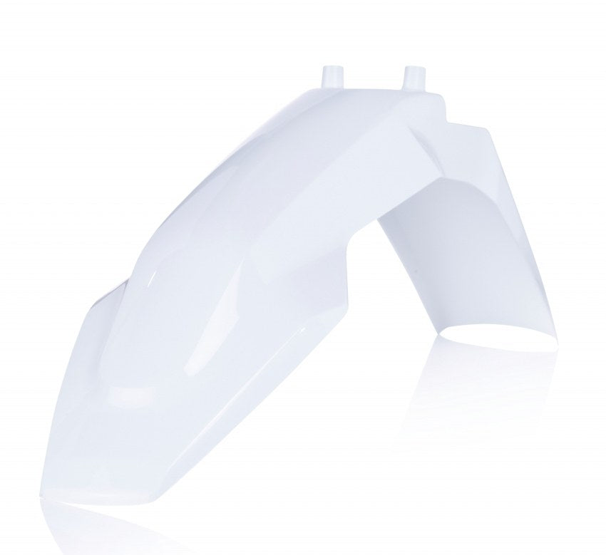 Acerbis Kotflügel vorne passend für Husqvarna