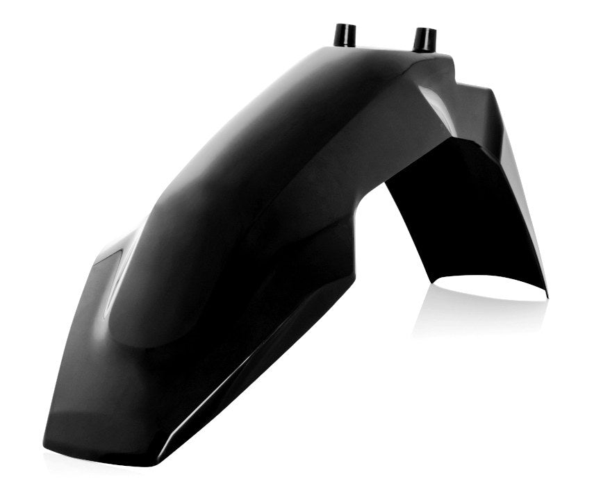 Acerbis Kotflügel vorne passend für Husqvarna