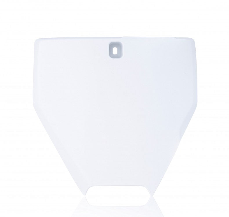 Acerbis Startnummerntafel passend für Husqvarna