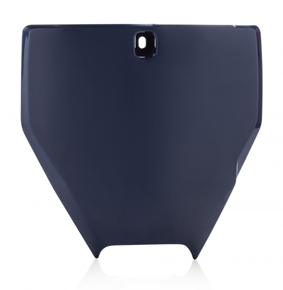 Acerbis Startnummerntafel passend für Husqvarna