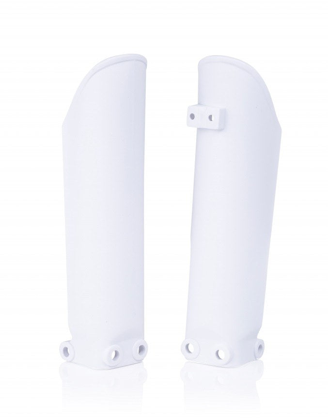 Acerbis Gabelprotektoren passend für Husqvarna