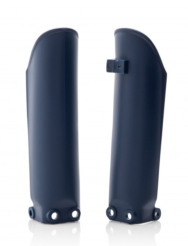 Acerbis Gabelprotektoren passend für Husqvarna