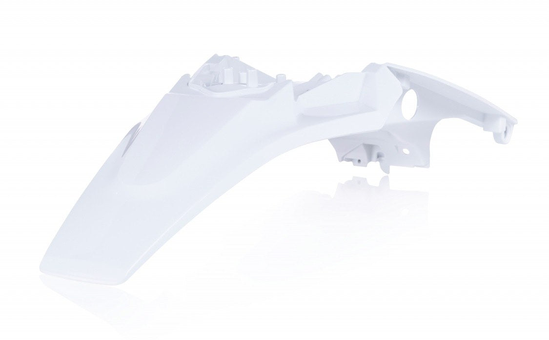 Acerbis Kotflügel hinten passend für Husqvarna