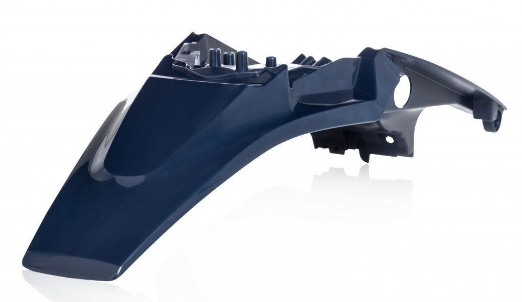 Acerbis Kotflügel hinten passend für Husqvarna