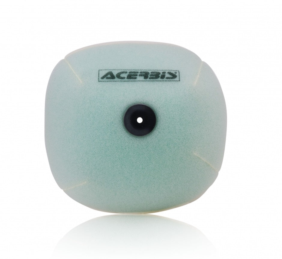 Acerbis Luftfilter Air passend für Kawasaki