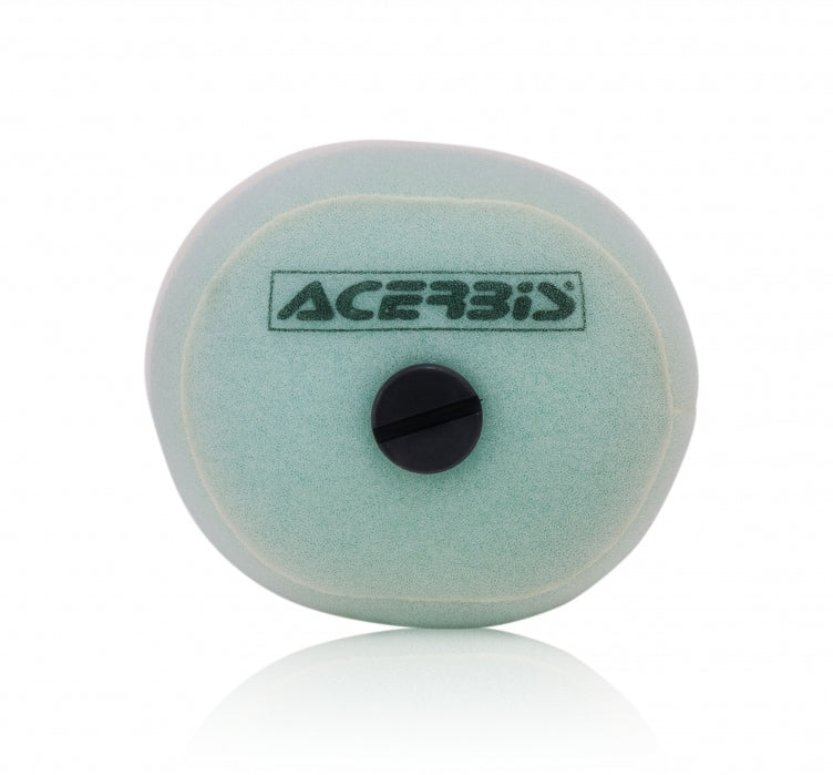 Acerbis Luftfilter Air passend für KTM / Husqvarna